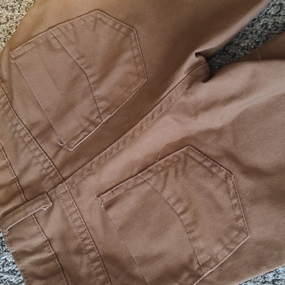 Ecko Unltd Boys Shorts - Picture 6 of 6